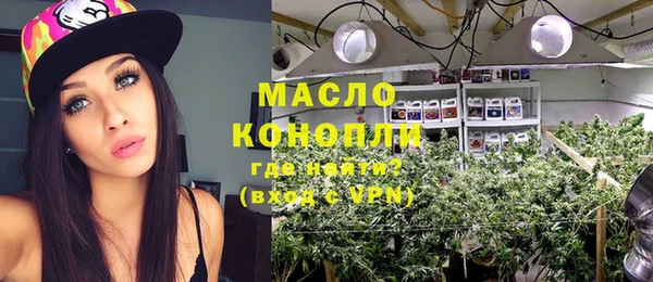 дмт Горнозаводск